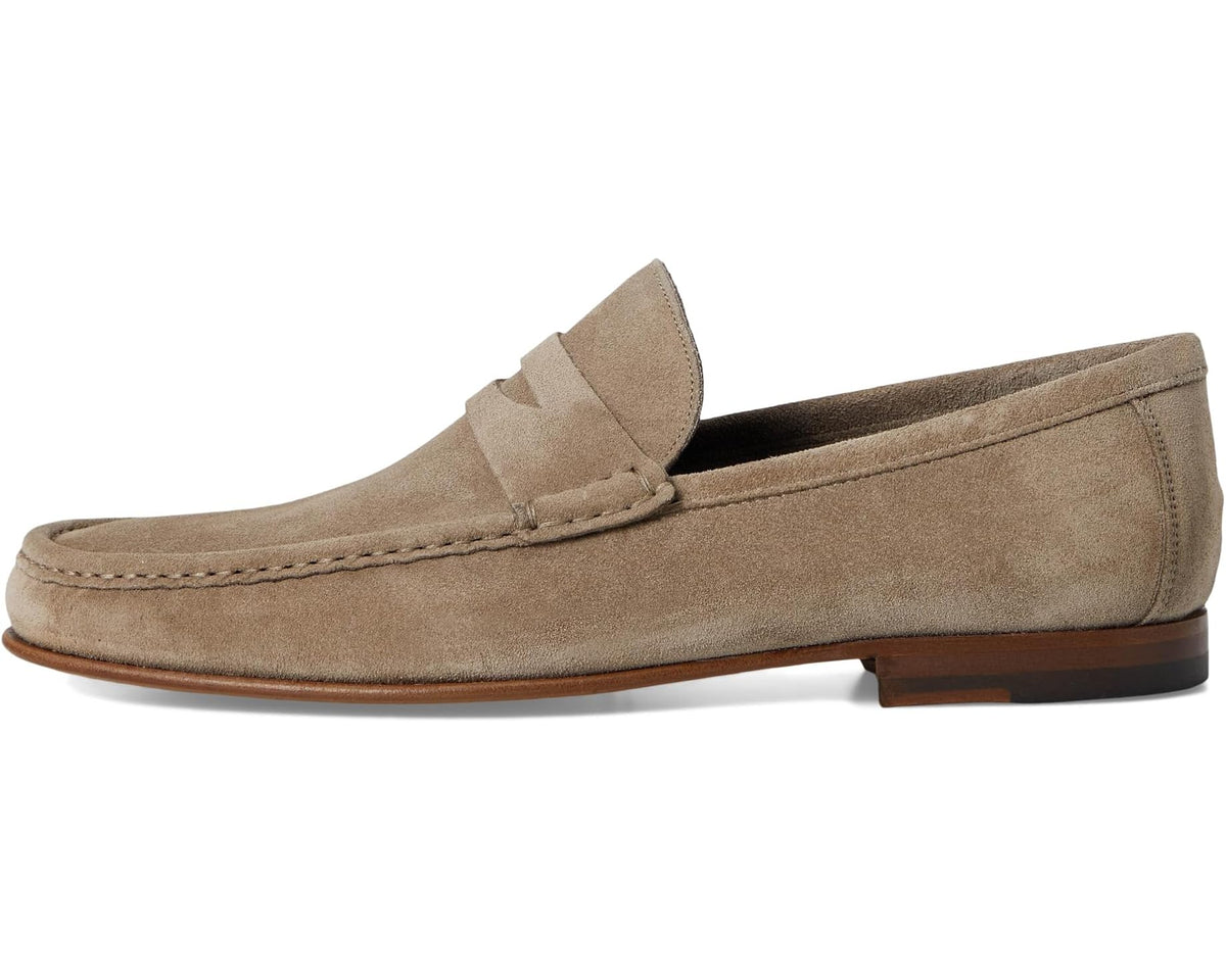 Men's To Boot New York Dylan Taupe