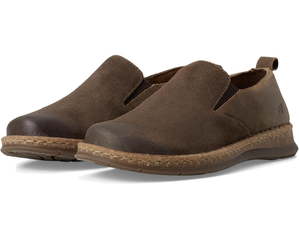 Men's Born Bryson Taupe (Avola)