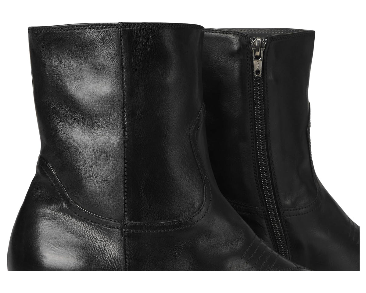 Men's To Boot New York Deacon Black