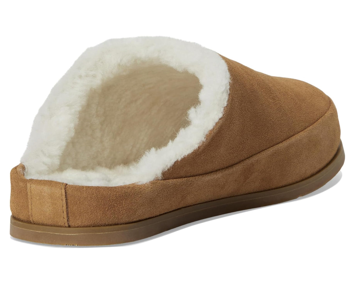 Men's hari mari Tio Tan