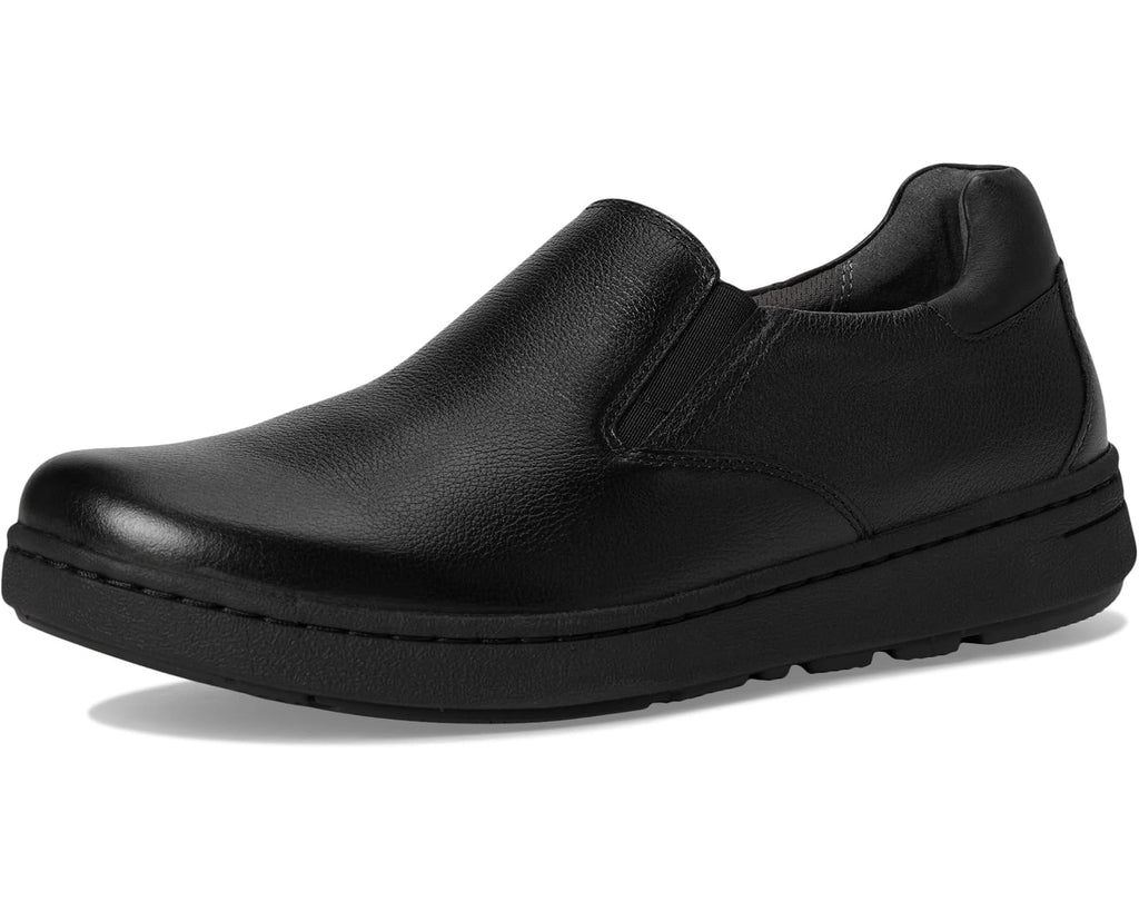 Men's Dansko Thomas Black