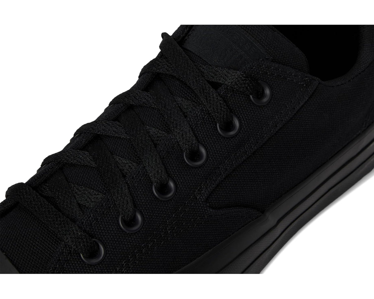 Men's Converse Chuck Taylor All Star Malden Street Black