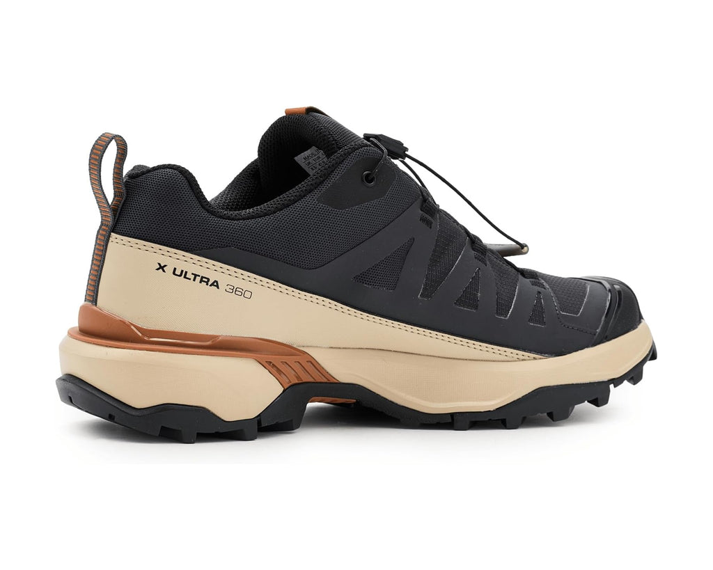 Men's Salomon X Ultra 360 GORE-TEX® Phantom