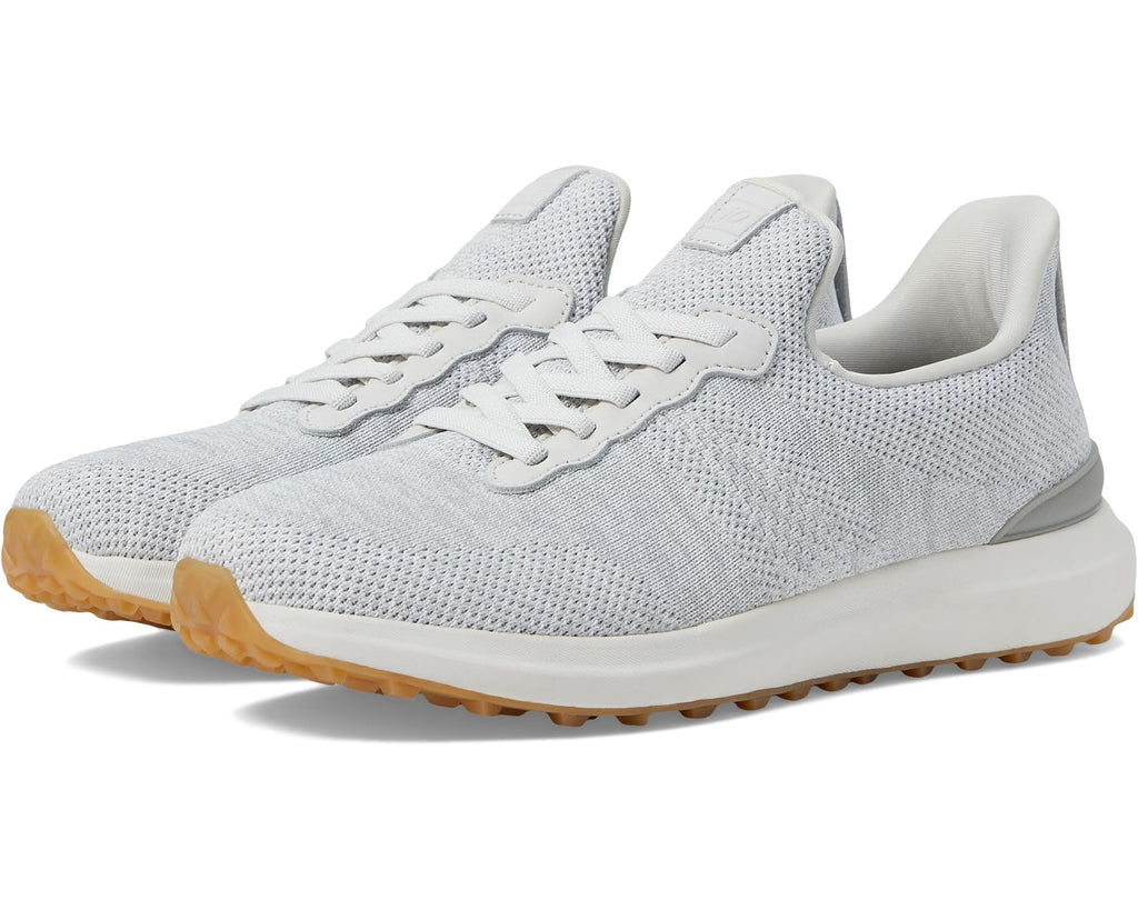 Men's johnnie-O Knit Range Runner 2.0 Vapor