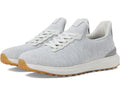 Men's johnnie-O Knit Range Runner 2.0 Vapor