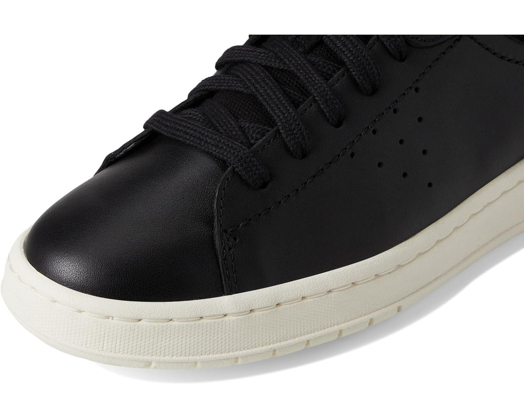 Men's Clarks CourtLite 2 Run Black