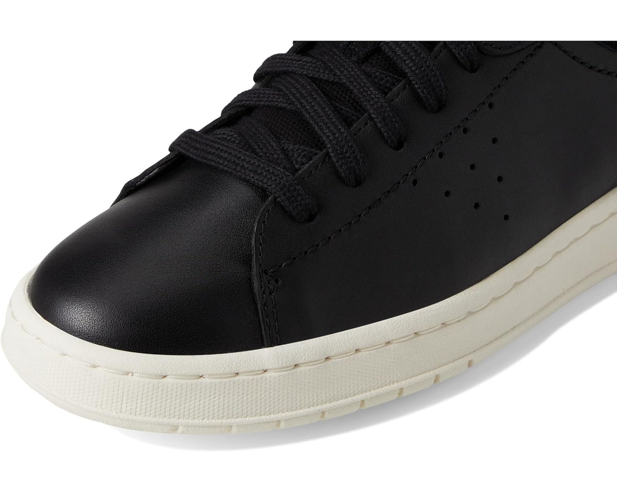 Men's Clarks CourtLite 2 Run Black