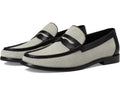 Men's Steve Madden Castille Black/Beige