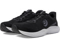 Men's Topo Athletic Fli-Lyte 5 Black/White