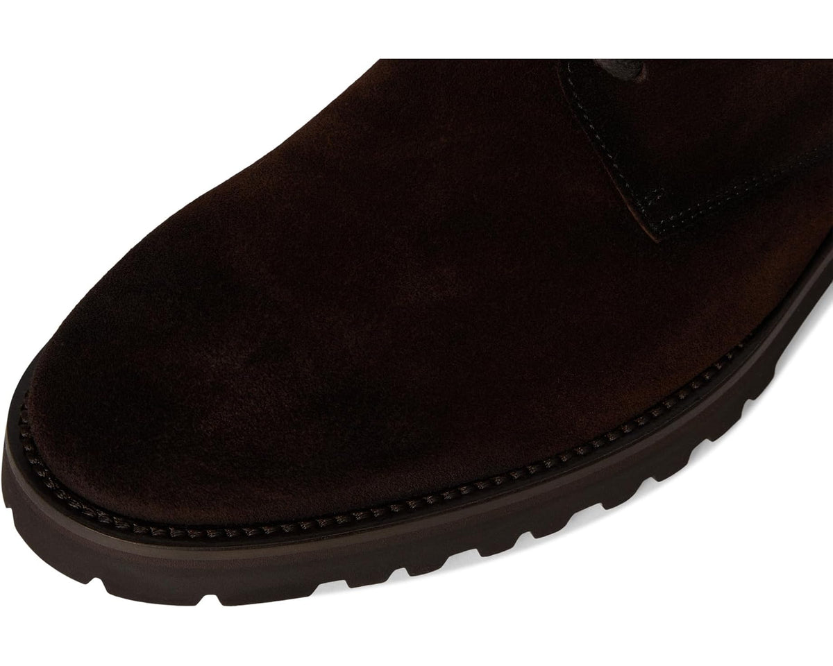 Men's To Boot New York Jonathan Dark Brown