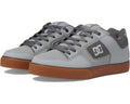 Men's DC Pure Carbon/Gum