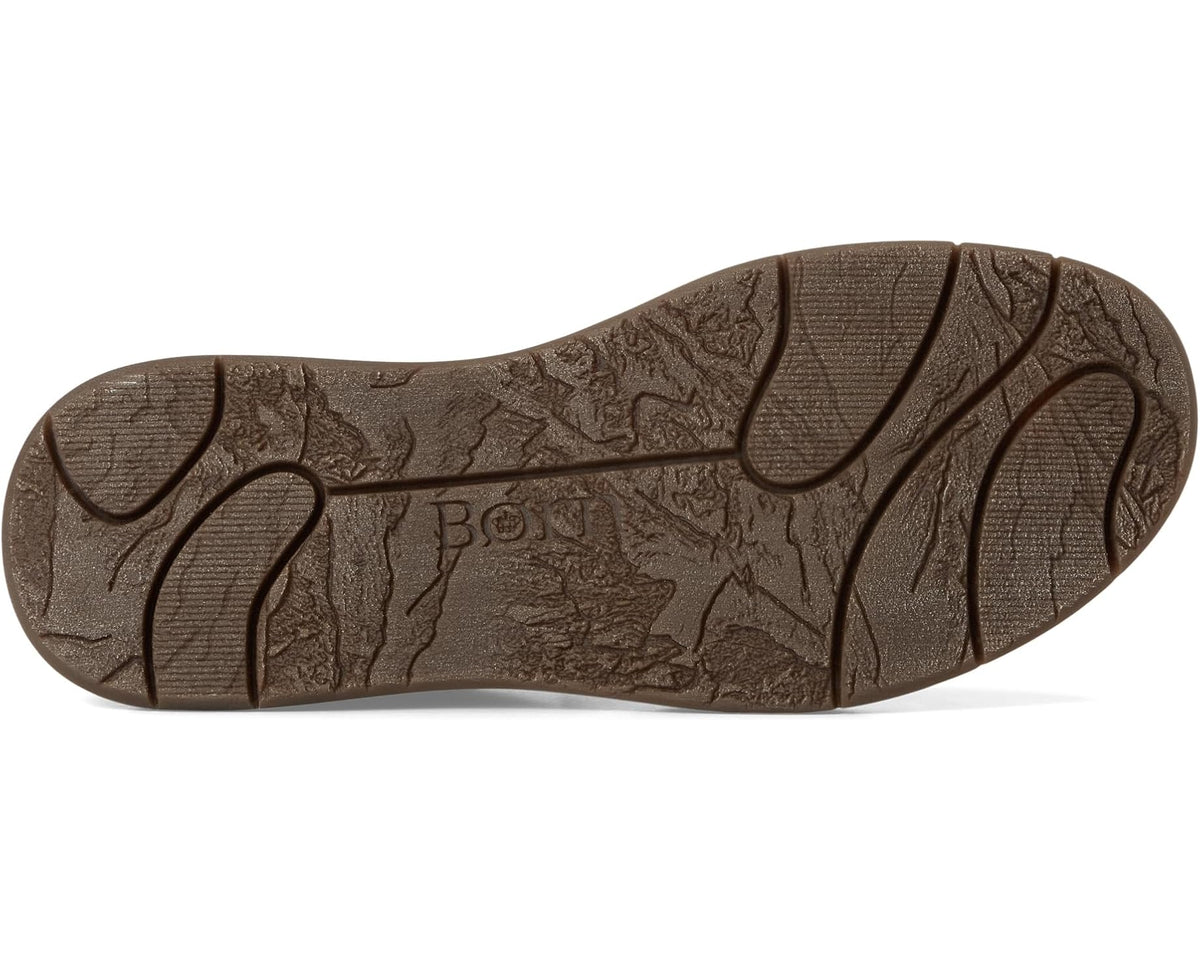 Men's Born Bryson Taupe (Avola)