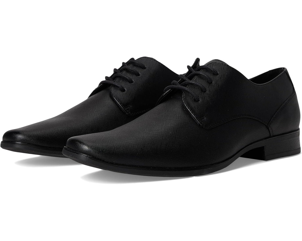 Men's Calvin Klein Brodie 002 Black