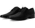 Men's Calvin Klein Brodie 002 Black