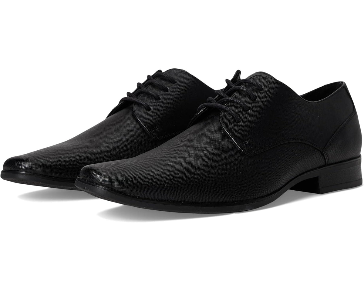 Men's Calvin Klein Brodie 002 Black