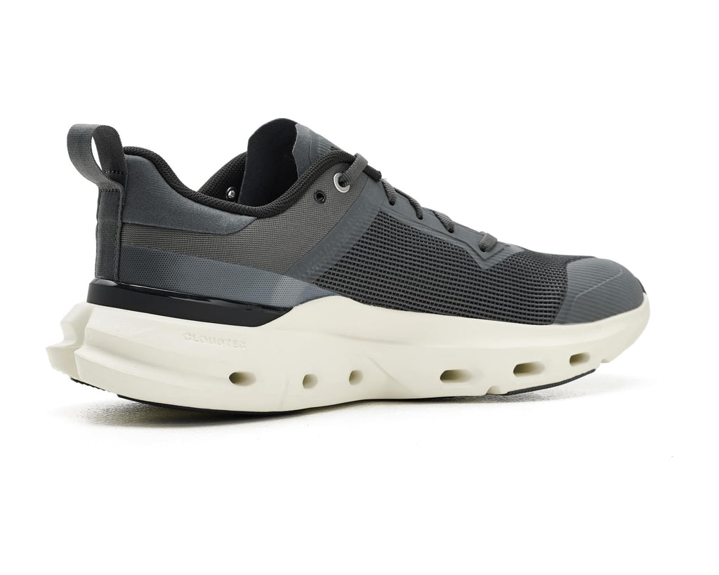 Men's On Cloudpulse Next Shadow/Ghost