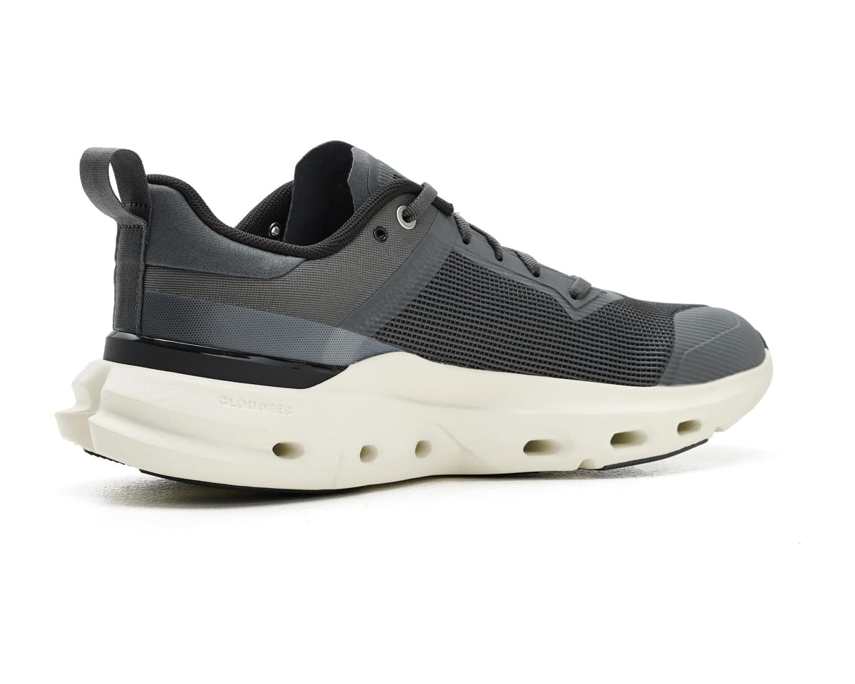 Men's On Cloudpulse Next Shadow/Ghost