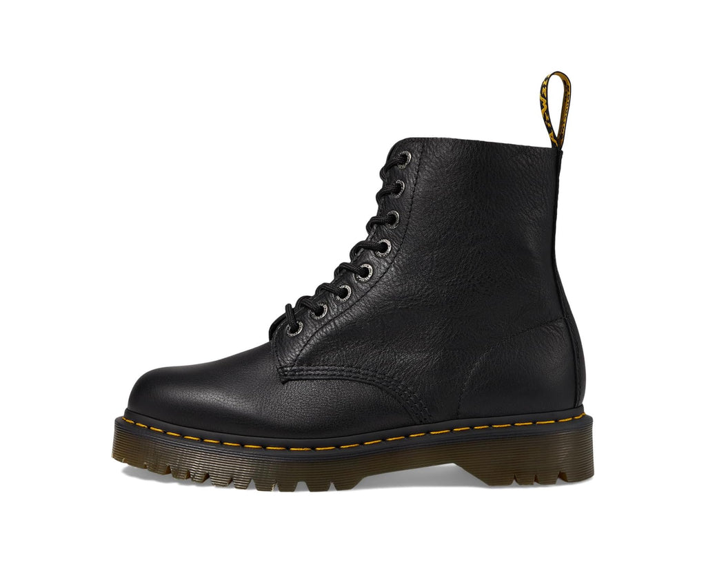 Unisex Dr. Martens 1460 Pascal Bex Black Pisa