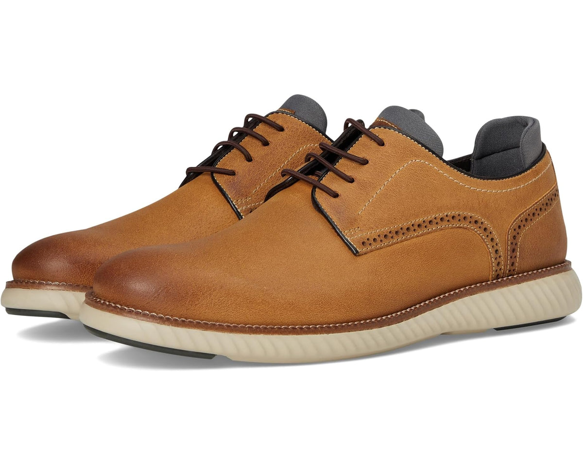 Men's Martin Dingman Countryaire Plain Toe Saddle