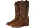 Men's Dan Post Neeley Tan