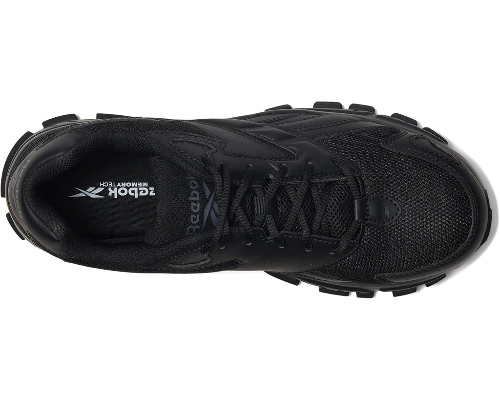 Men's Reebok Work Hyperium Work EH Comp Toe Black 1