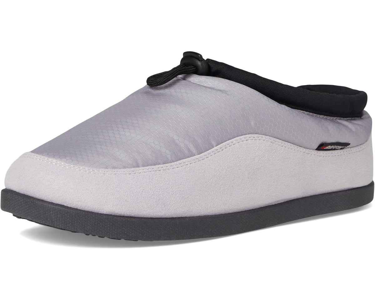 Unisex Baffin Cabin Coastal Grey