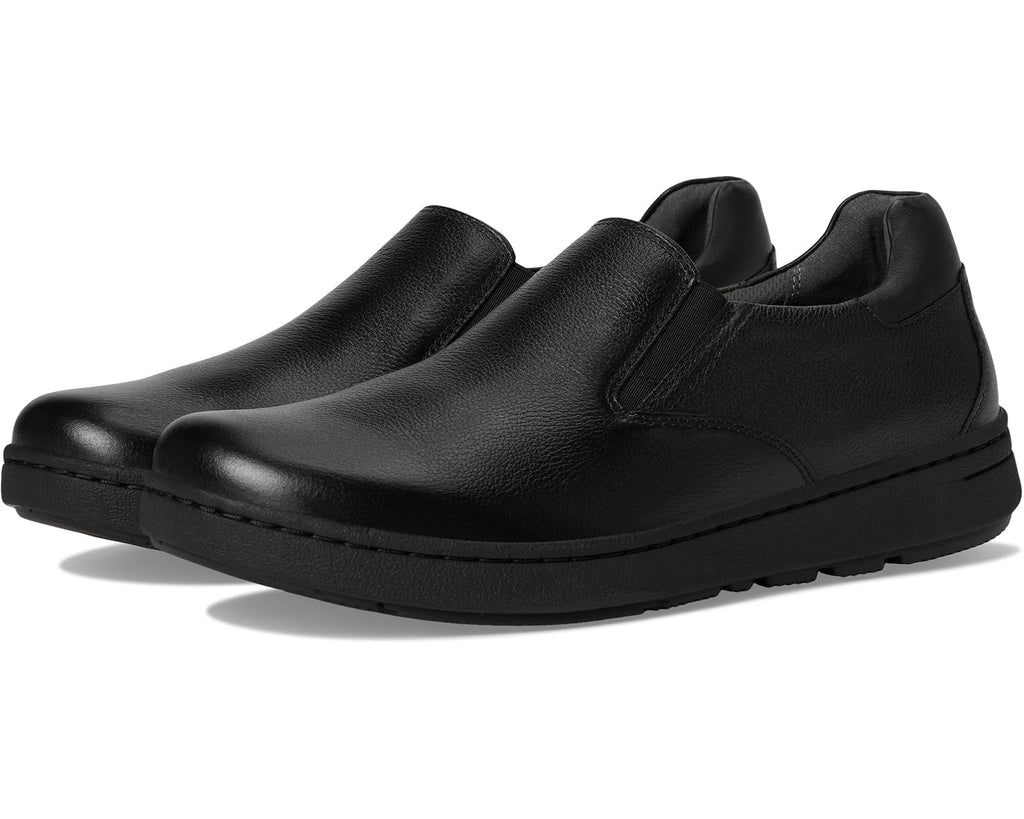 Men's Dansko Thomas Black