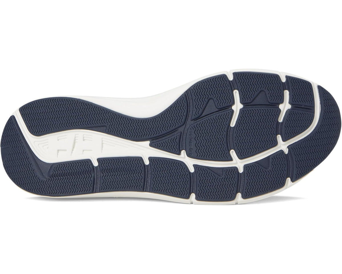 Men's Helly Hansen HP Ahiga Evo 5 Navy