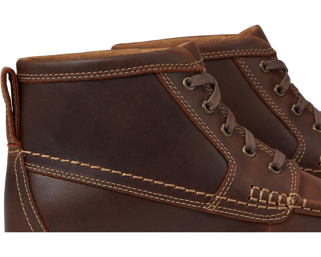 Men's Ariat Lookout Foothill Brown