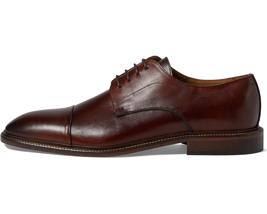 Men's Bruno Magli Aydin Cognac