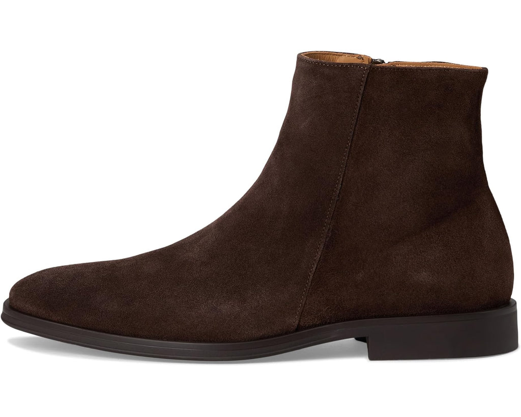 Men's Bruno Magli Raging Boots Brown