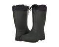 Men's Kamik Forester Khaki/Black