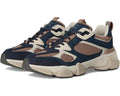 Men's Kenneth Cole Alder Taupe/Dark Grey Multi
