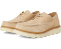 Men's SOREL Slabtown 62'™ Stoic Canoe/Bleached Ceramic