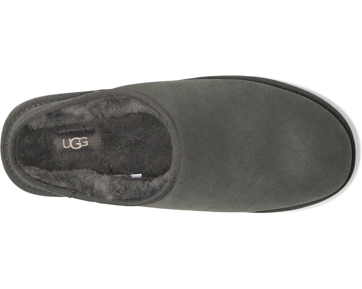 Men's UGG Classic Slip-On Magnolia Leaf
