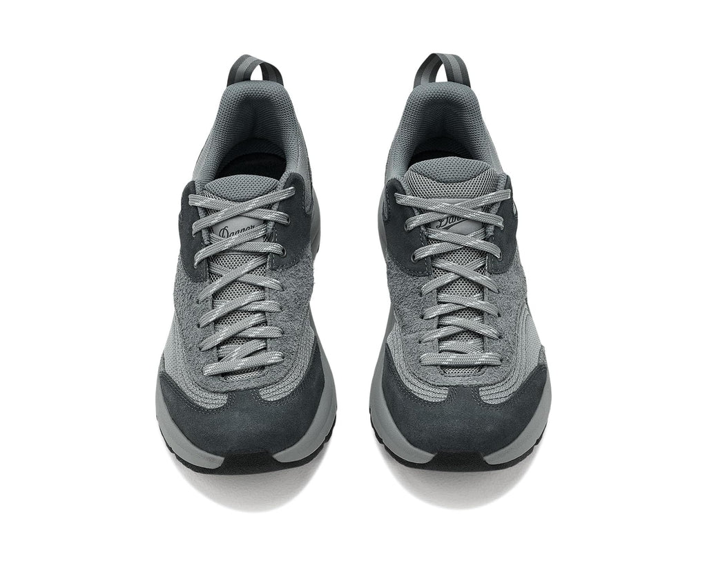 Men's Danner Sunpeak Grayscale