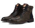 Men's PIKOLINOS York M2M-8156C1 Seamoss