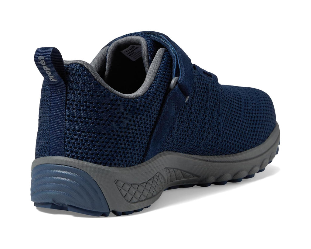 Men's Propet Tour Knit FX Nightfall