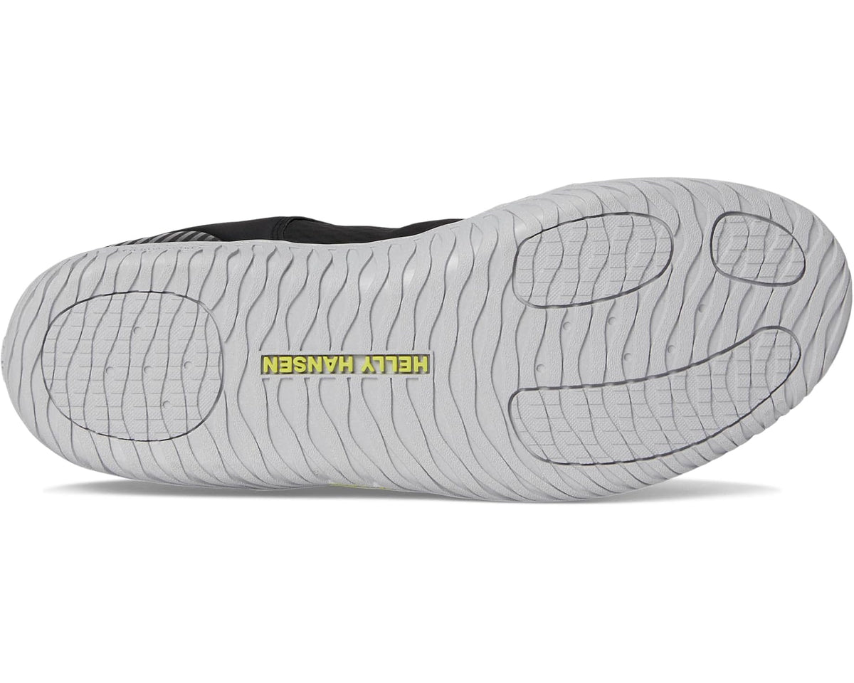 Men's Helly Hansen HP Foil V2 Ebony