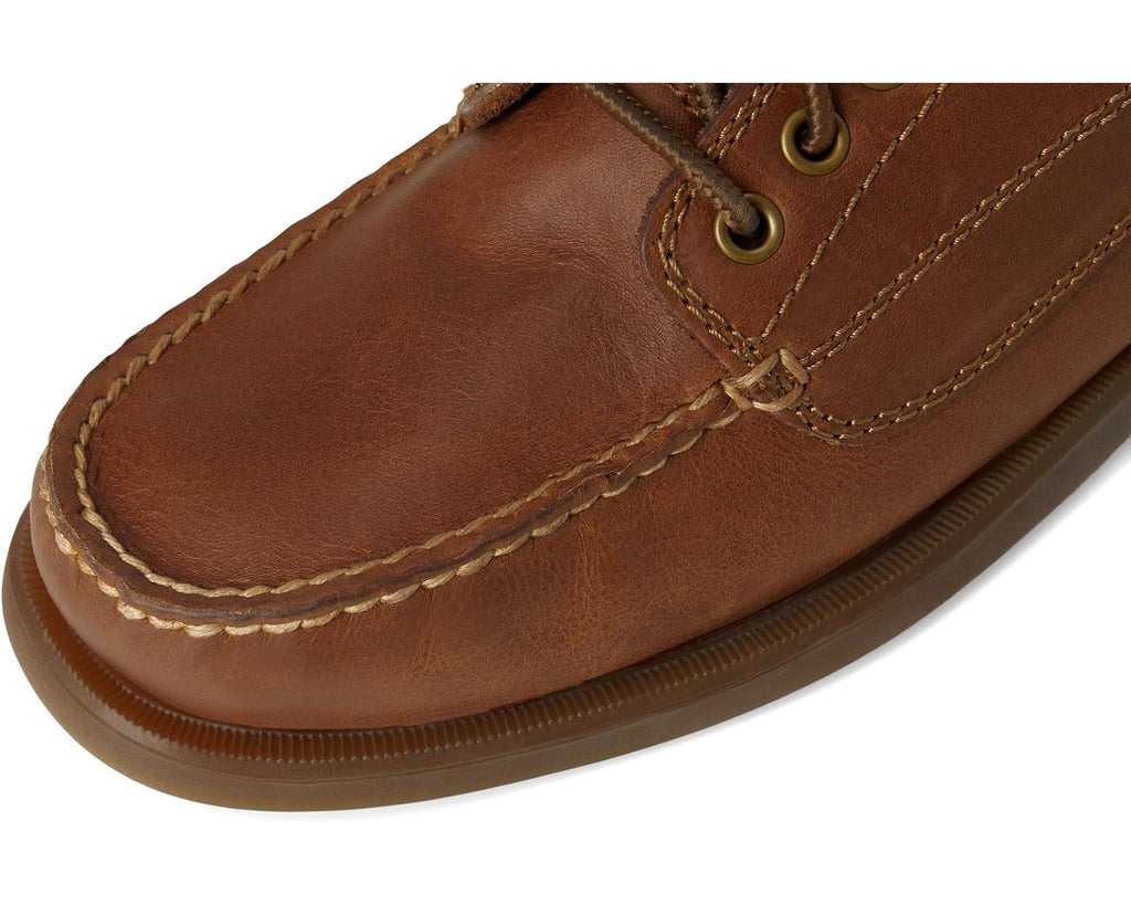 Men's Eastland 1955 Edition Falmouth Oak