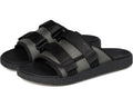 Men's Reef Montauk Olive/Black