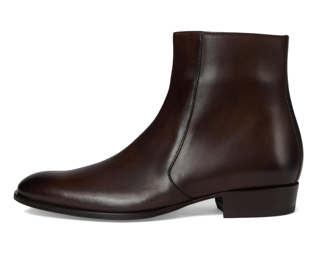 Men's To Boot New York Wright Coffee