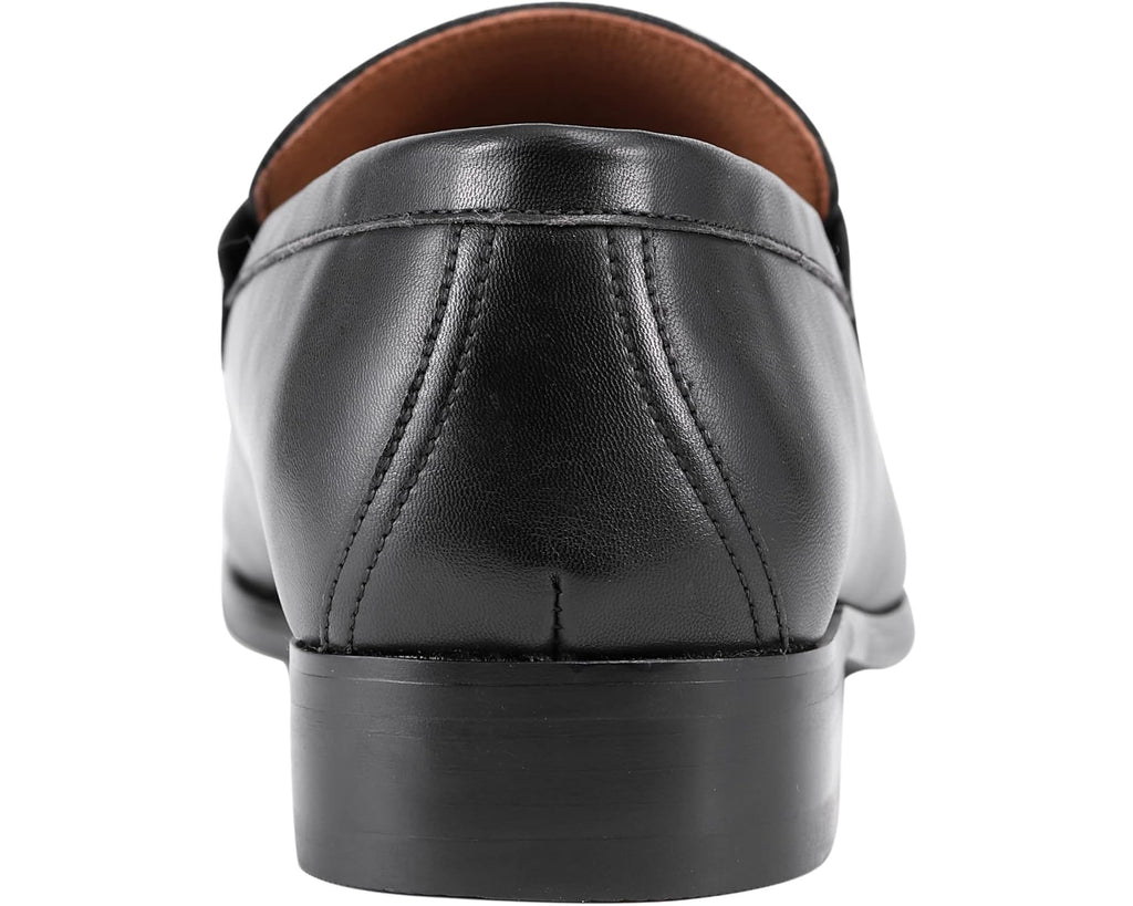 Men's Tommy Hilfiger Sawlin Black