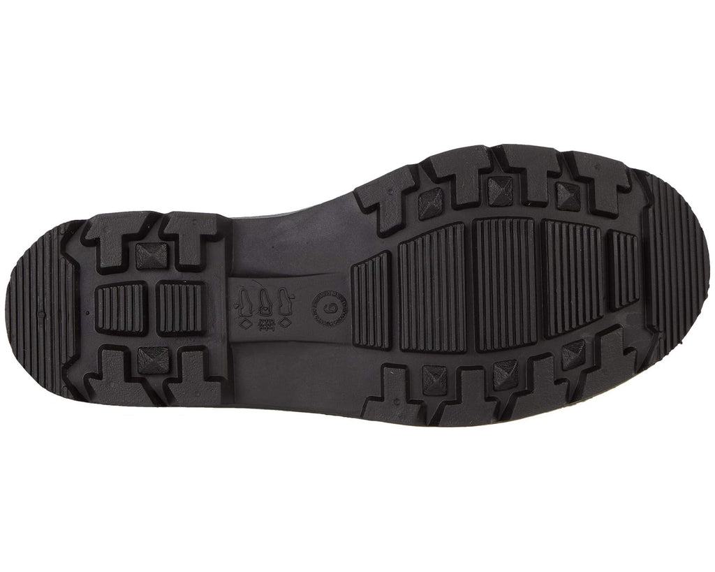 Men's Kamik Forester Khaki/Black