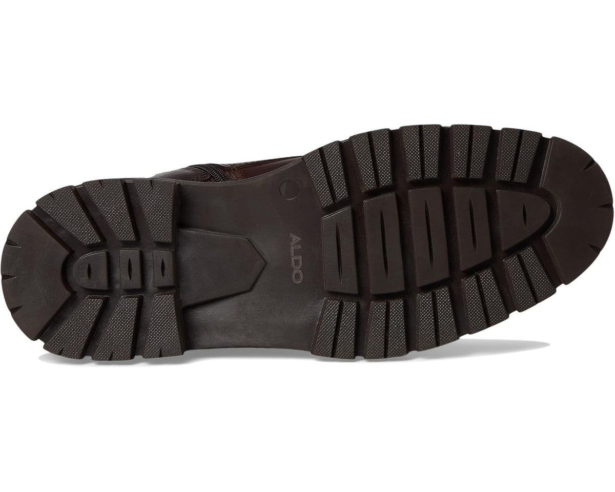 Men's ALDO Aaren-L Brown