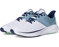 Men's FootJoy FJ Flex Marine/White/Peacoat
