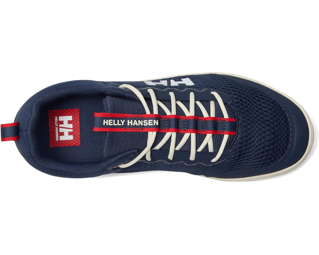Men's Helly Hansen HP Foil Evo Navy