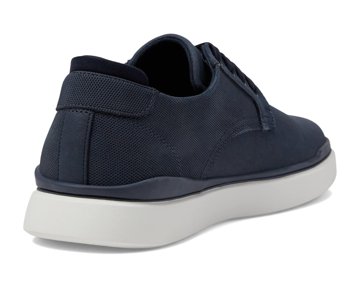 Men's ALDO Grouville Navy