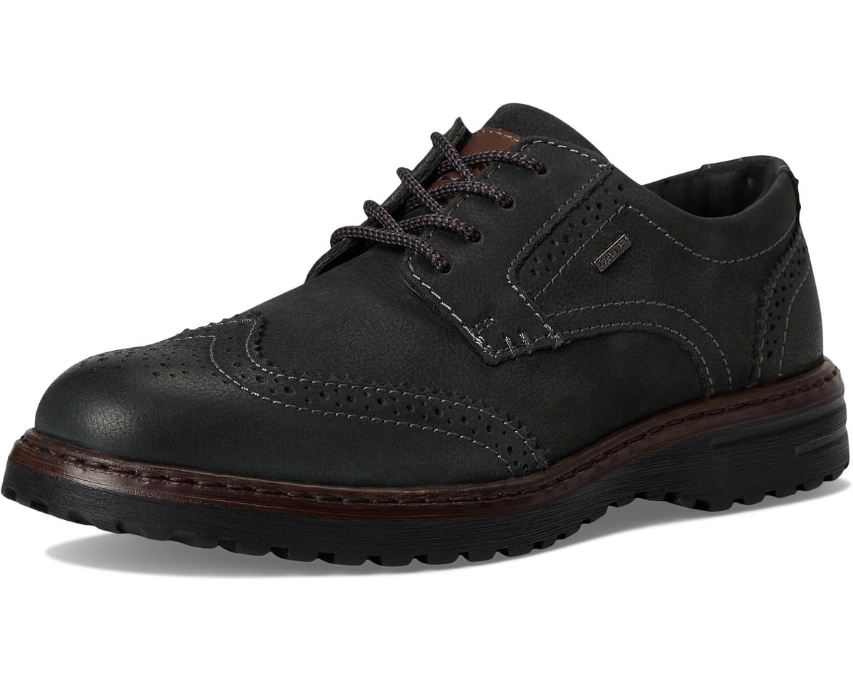 Men's Josef Seibel Erroll 59 Granite