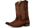 Men's Corral Boots C4176 Brown